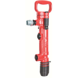 TOKU@sbNn}yTCA7z ̔PʁF1(萔F-)JAN[4562185600018](TOKU RN[g{H@) ̔ijy05P03Dec16z