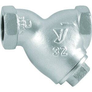 ���V�^�P�@Y�`�X�g���[�i�i80���j�@25A�ySY580M25A�z �̔��P�ʁF1��(���萔�F-)JAN[4589946537321](���V�^�P �o���u) �i���j���V�^�P�y05P03Dec16�z