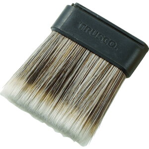 TRUSCO@E|GRIP@X[p[\p@50MM@XyÂ݁yTEGS50Sz ̔PʁF1{(萔F-)JAN[4989999082968](TRUSCO ) gXRRijy05P03Dec16z