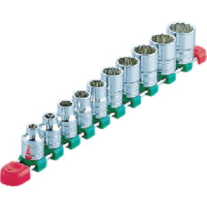 KTC�@12�D7sq�D�\�P�b�g�Z�b�g�m10�R�g�n�yTB410XE�z �̔��P�ʁF1S(���萔�F-)JAN[4989433138428](KTC �\�P�b�g) ���s�@�B�H��i���j�y05P03Dec16�z