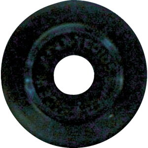 X[p[@`[uJb^[֐nyTCC105Ez ̔PʁF1(萔F-)JAN[4967521036269](X[p[ `[uJb^[) ijX[p[c[y05P03Dec16z