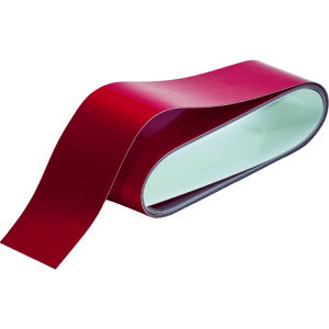 jgY@hД˃e[vyT0613z ̔PʁF1(萔F-)JAN[4904140276133](jgY TCv[g) ijjgYy05P03Dec16z