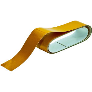 jgY@hД˃e[vyT0614z ̔PʁF1(萔F-)JAN[4904140276140](jgY TCv[g) ijjgYy05P03Dec16z