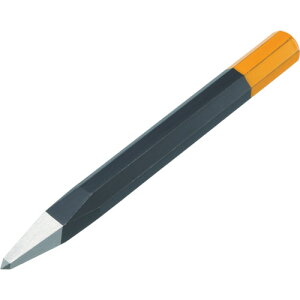 TRUSCO�@�`�X�@18mmX210mm�yTC19�z �̔��P�ʁF1�{(���萔�F-)JAN[4989999046144](TRUSCO �^�K�l) �g���X�R���R�i���j�y05P03Dec16�z