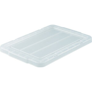 TRUSCO@THC^Rei@THC|16AA23AA35Apt^@yTHC1623AFTMz ̔PʁF1(萔F-)JAN[4989999094701](TRUSCO {bNX^Rei) gXRRijy05P03Dec16z