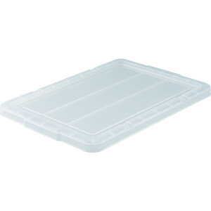 TRUSCO@THC^Rei@THC|44BA64Bpt^@yTHC4464BFTMz ̔PʁF1(萔F-)JAN[4989999094763](TRUSCO {bNX^Rei) gXRRijy05P03Dec16z