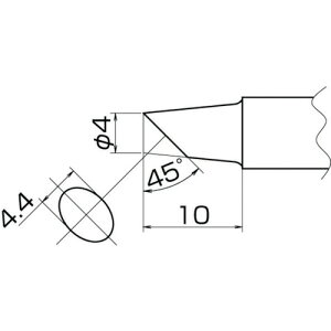 @Đ@2BC^@ʂ̂݁yT20BCF2z ̔PʁF1{(萔F-)JAN[4962615032431]( Xe[V^͂񂾂) ijy05P03Dec16z