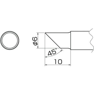 @Đ@6C^yT20C6z ̔PʁF1{(萔F-)JAN[4962615032424]( Xe[V^͂񂾂) ijy05P03Dec16z