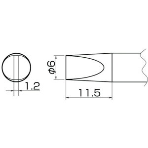 @Đ@6D^yT20D6z ̔PʁF1{(萔F-)JAN[4962615032493]( Xe[V^͂񂾂) ijy05P03Dec16z