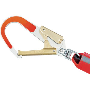 ^W}@^W}Sс@tbNV[IWyTAFSORz ̔PʁF1(萔F-)JAN[4975364160201](^W} S) ijTJMfUCy05P03Dec16z