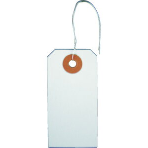 TRUSCO@jt׎D@60×30MM@25yTHNFSz ̔PʁF1PK(萔F25)JAN[4989999145021](TRUSCO ׎D) gXRRijy05P03Dec16z