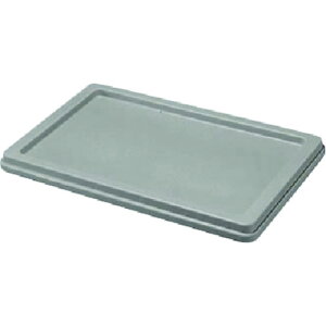 ϐ@T^Reip@WT|12@D@O[yT12FGYz ̔PʁF1(萔F-)JAN[4901860278973](ϐ {bNX^Rei) ϐeNm^ijy05P03Dec16z