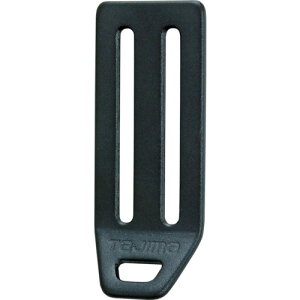 ^W}@^W}Sс@L^D~߁@A~2EubNyTALAD2BKz ̔PʁF1(萔F-)JAN[4975364161215](^W} S) ijTJMfUCy05P03Dec16z