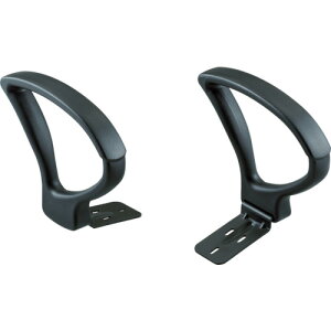 TRUSCO@ItBX`FAT|10pIZbgyT10ARz ̔PʁF1S(萔F2)JAN[4989999168372](TRUSCO ItBX`FA) gXRRijy05P03Dec16z