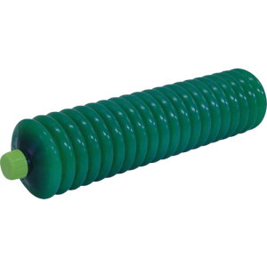 TRUSCO�@���`�E�����\�O���[�X�i1�{����j�@420mL�@��2�yTCG400L1P�z �̔��P�ʁF1�{(���萔�F-)JAN[4989999180701](TRUSCO �O���X�E�y�[�X�g) �g���X�R���R�i���j�y05P03Dec16�z