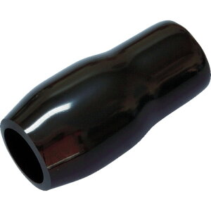 i쏤H@TCVLbvijyTCV12Bz ̔PʁF1(萔F100)JAN[4560448040052](i쏤H ڑ[q) i쏤Hijy05P03Dec16z