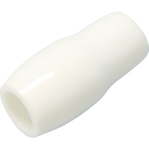 i쏤H@TCVLbvijyTCV12Wz ̔PʁF1(萔F100)JAN[4560448040038](i쏤H ڑ[q) i쏤Hijy05P03Dec16z