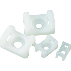 TRUSCO@ohŒ@9D0@M6@100yTHC2z ̔PʁF1(萔F100)JAN[4989999195989](TRUSCO P[u^C) gXRRijy05P03Dec16z