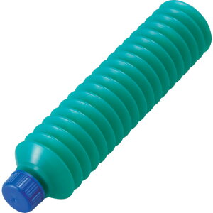 TRUSCO�@�񗰉������u�f������O���X�@80g�@��2�yTCG802M21P�z �̔��P�ʁF1�{(���萔�F-)JAN[4989999202083](TRUSCO �O���X�E�y�[�X�g) �g���X�R���R�i���j�y05P03Dec16�z