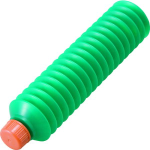 TRUSCO�@�V���[�V�[�O���X�@80g�@��1�@������yTCG801�z �̔��P�ʁF30�{(���萔�F-)JAN[4989999202090](TRUSCO �O���X�E�y�[�X�g) �g���X�R���R�i���j�y05P03Dec16�z