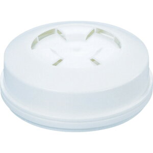 VQ}c@ւh}XNpߍށyT4z ̔PʁF1(萔F-)JAN[4959382111353](VQ}c ֎h}XN) ijd쏊y05P03Dec16z