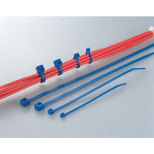 w}^Cg@MS^C@2D5X100mm@100{@OpyT18RTZz ̔PʁF1(萔F100{)JAN[4944387123418](w}^Cg P[u^C) w}^Cgijy05P03Dec16z