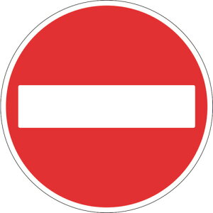 TRUSCO@KW@ԗi֎~@A~@600UmmyT89403z ̔PʁF1(萔F-)JAN[4989999240177](TRUSCO SW) gXRRijy05P03Dec16z