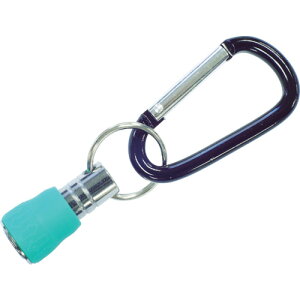 TRUSCO@rbgz_@Jrit@΁yTBHKGNz ̔PʁF1(萔F-)JAN[4989999240689](TRUSCO c[z_EobO) gXRRijy05P03Dec16z