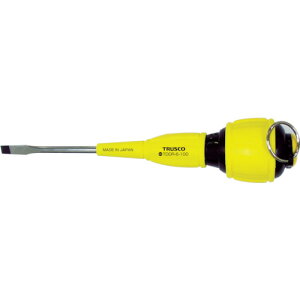 TRUSCO�@�����h�~�d�H�h���C�o�[�@�|6X150�yTDDR6150�z �̔��P�ʁF1�{(���萔�F-)JAN[4989999242218](TRUSCO �O���b�v�h���C�o�[) �g���X�R���R�i���j�y05P03Dec16�z