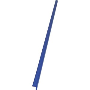 TRUSCO�@���S�N�b�V����L���^90cm�@�ɍׁ@�u���[�yTAC59�z �̔��P�ʁF1�{(���萔�F-)JAN[4989999242430](TRUSCO ���S�N�b�V����) �g���X�R���R�i���j�y05P03Dec16�z
