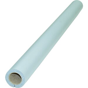 TRUSCO�@���S�N�b�V�����@�ی^�@40�@���C�g�O���[�yTAC36LG�z �̔��P�ʁF1�{(���萔�F-)JAN[4989999242775](TRUSCO ���S�N�b�V����) �g���X�R���R�i���j�y05P03Dec16�z