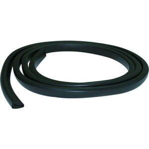 TRUSCO@SNbV݂͂݌^@9mm@ubNyTAC121BKz ̔PʁF1{(萔F-)JAN[4989999242805](TRUSCO SNbV) gXRRijy05P03Dec16z