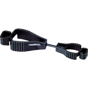 TRUSCO@O[uNbv@ubNyTGCC01z ̔PʁF1(萔F-)JAN[4989999241990](TRUSCO v) gXRRijy05P03Dec16z