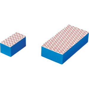 TRUSCO@KXEN[i[pbh@50mm×100mmyTGCP5010z ̔PʁF1(萔F-)JAN[4989999261813](TRUSCO 킵EX|W) gXRRijy05P03Dec16z