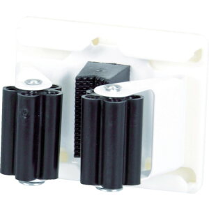 TRUSCO@قEbvLb`@1iV[^CvjyTHMCSz ̔PʁF1(萔F-)JAN[4989999279887](TRUSCO pۊ) gXRRijy05P03Dec16z