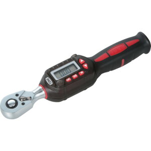 TONE@`FbgfWgNyT3DT60Hz ̔PʁF1(萔F-)JAN[4953488300222](TONE gN@) TONEijy05P03Dec16z