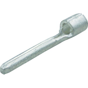�j�`�t�@�������[�q�@TC�`�i100P�j�yTC1.2516�z �̔��P�ʁF1PK(���萔�F100��)JAN[4521989006136](�j�`�t �ڑ��[�q) �i���j�j�`�t�[�q�H�Ɓy05P03Dec16�z