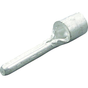 j`t@[q@TC`i100PjyTC211z ̔PʁF1PK(萔F100)JAN[4521989005993](j`t ڑ[q) ijj`t[qHƁy05P03Dec16z