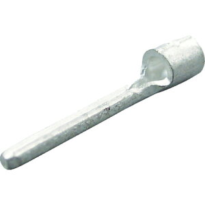 j`t@[q@TC`i100PjyTC216z ̔PʁF1PK(萔F100)JAN[4521989006037](j`t ڑ[q) ijj`t[qHƁy05P03Dec16z