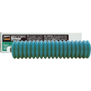 TRUSCO�@�ȓd�̓��[�^�[�p�O���X�@400g�yTCGMB400�z �̔��P�ʁF1�{(���萔�F-)JAN[4989999293463](TRUSCO �O���X�E�y�[�X�g) �g���X�R���R�i���j�y05P03Dec16�z
