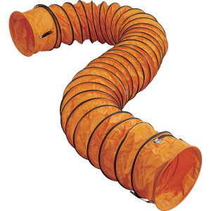 TRUSCO�@�t���L�V�u���_�N�g�@�����^�b�`�x���g�t�@��320X5m�yTFD320BS�z �̔��P�ʁF1��(���萔�F-)JAN[4989999314915](TRUSCO �����@) �g���X�R���R�i���j�y05P03Dec16�z