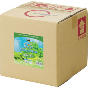 TRUSCO@ہEL܃VAtHbV@pbNC{bNX10LyTDDE10z ̔PʁF1(萔F-)JAN[4989999315806](TRUSCO L) gXRRijy05P03Dec16z