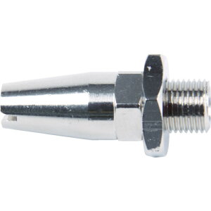 TRUSCO�@�G�A�_�X�^�[�p�@�É��嗬�ʃm�Y���yTDRCFN�z �̔��P�ʁF1��(���萔�F-)JAN[4989999355888](TRUSCO �G�A�_�X�^�[) �g���X�R���R�i���j�y05P03Dec16�z