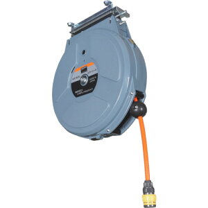 TRUSCO@GA[[@z[Xa6D4×10mm@S10myTARJ1064z ̔PʁF1(萔F-)JAN[4989999363753](TRUSCO GA[) gXRRijy05P03Dec16z