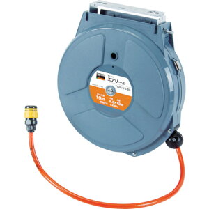 TRUSCO@GA[[@z[Xa8D0×12mm@S10myTARJ1080z ̔PʁF1(萔F-)JAN[4989999363760](TRUSCO GA[) gXRRijy05P03Dec16z