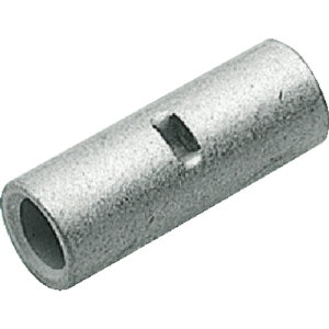 TRUSCO�@�������X���|�uB�`����10�D52�`16�D78mm2�yTB14�z �̔��P�ʁF1PK(���萔�F5��)JAN[4989999335538](TRUSCO �ڑ��[�q) �g���X�R���R�i���j�y05P03Dec16�z