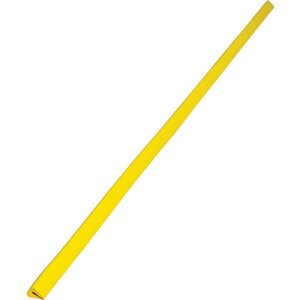 TRUSCO@SNbV݂͂݌^@15mm@CG[yTAC128Yz ̔PʁF1{(萔F-)JAN[4989999333572](TRUSCO SNbV) gXRRijy05P03Dec16z