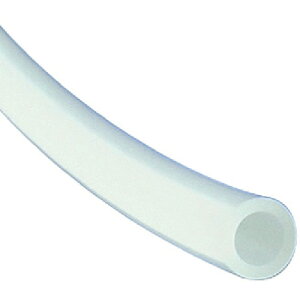 `_@TE^b``[u@10mm^100m@yTE10100Wz ̔PʁF1(萔F-)JAN[4537327020993](`_ GA`[uEz[X) cʏijy05P03Dec16z