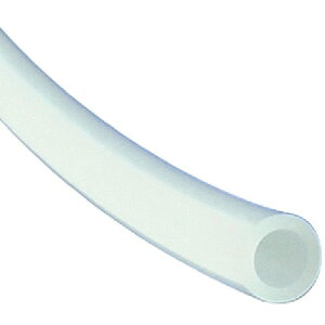 `_@TE^b``[u@12mm^100m@yTE12100Wz ̔PʁF1(萔F-)JAN[4537327021020](`_ GA`[uEz[X) cʏijy05P03Dec16z