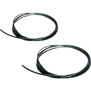 �`���_�@TE�^�b�`�`���[�u�@16mm�^20m�@�N���A�u���[�yTE1620CBL�z �̔��P�ʁF1��(���萔�F-)JAN[4537327058514](�`���_ �G�A�`���[�u�E�z�[�X) ���c�ʏ��i���j�y05P03Dec16�z